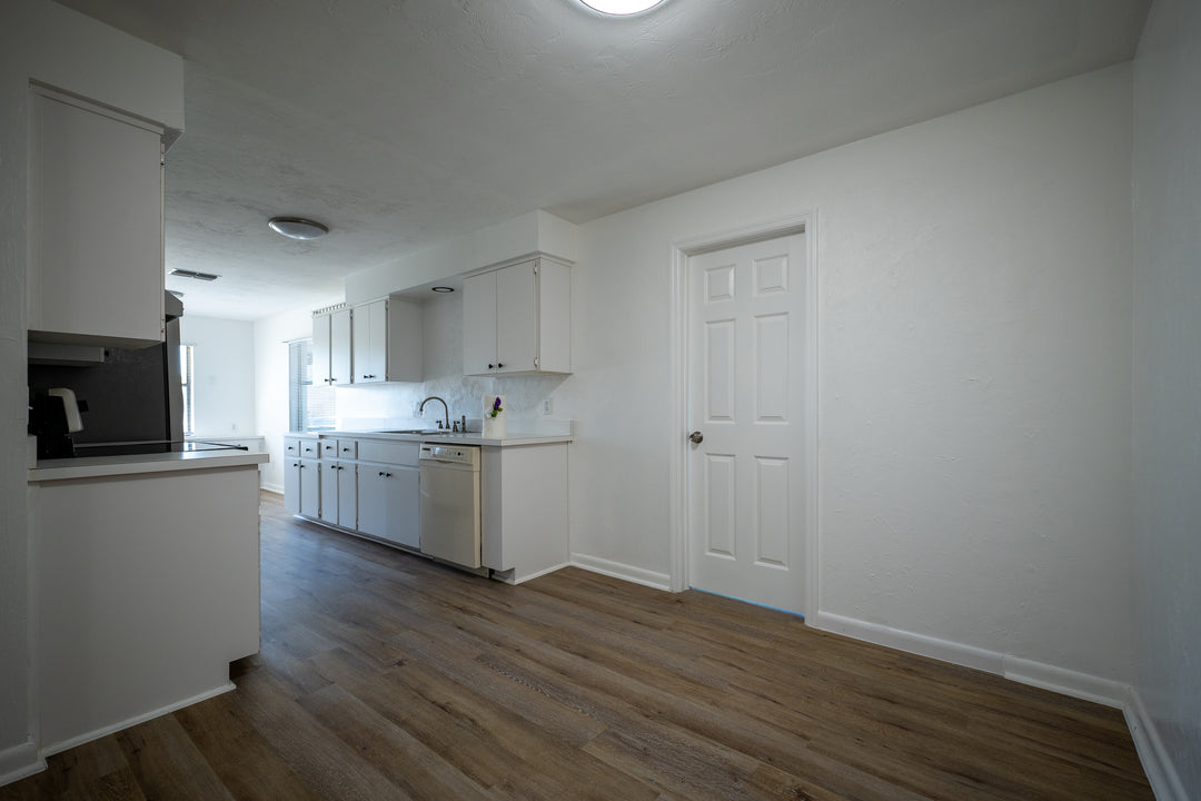 Home for Rent in Beverly Hills, FL 34465