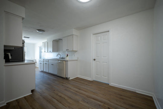 Home for Rent in Beverly Hills, FL 34465