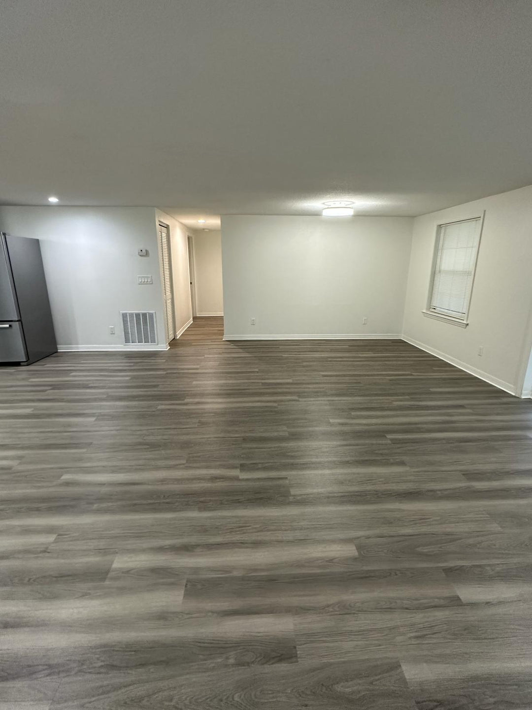 Home for Rent in Zephyrhills, FL 33541