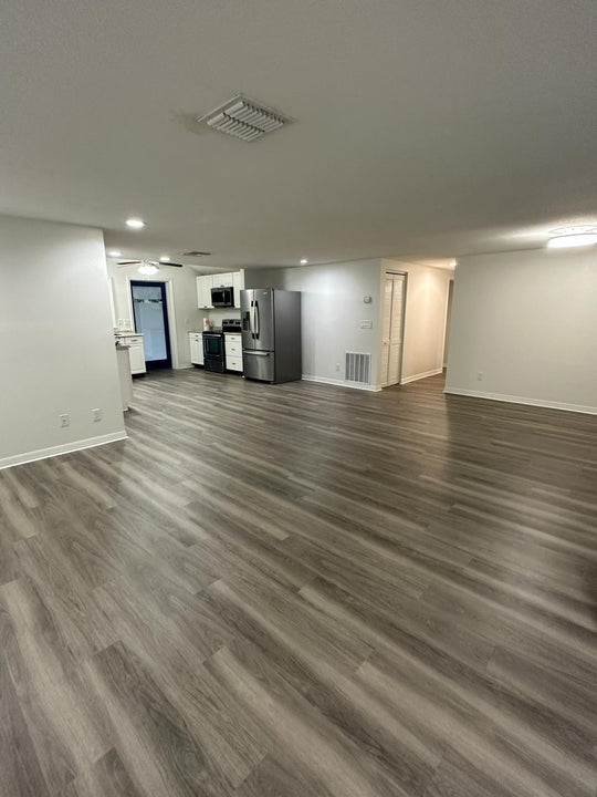 Home for Rent in Zephyrhills, FL 33541