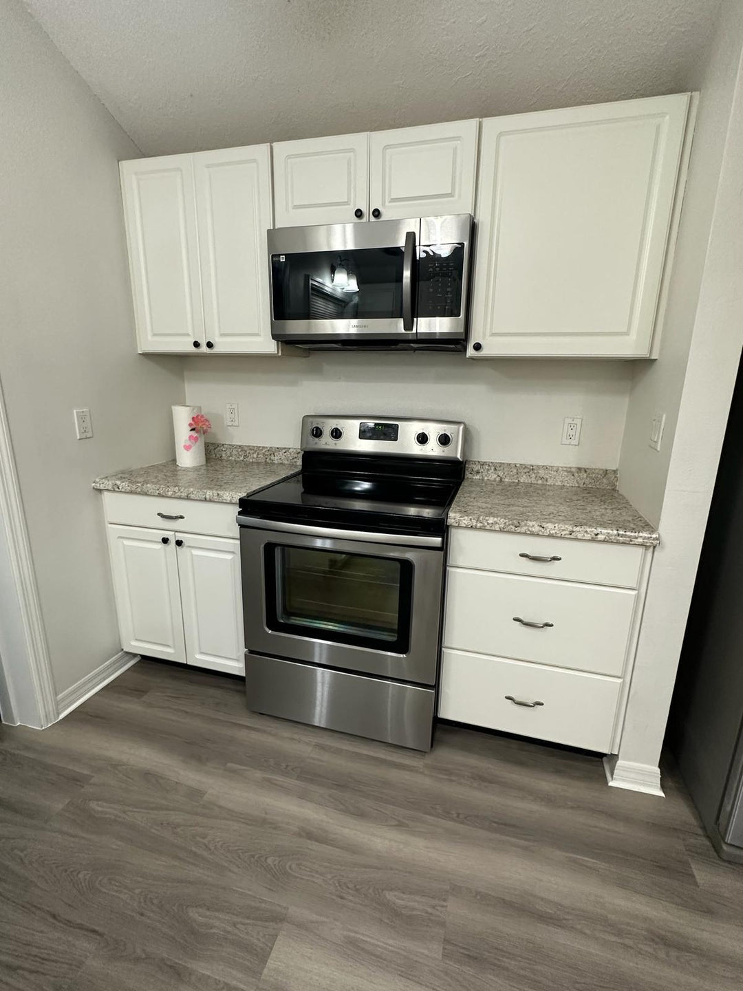 Home for Rent in Zephyrhills, FL 33541