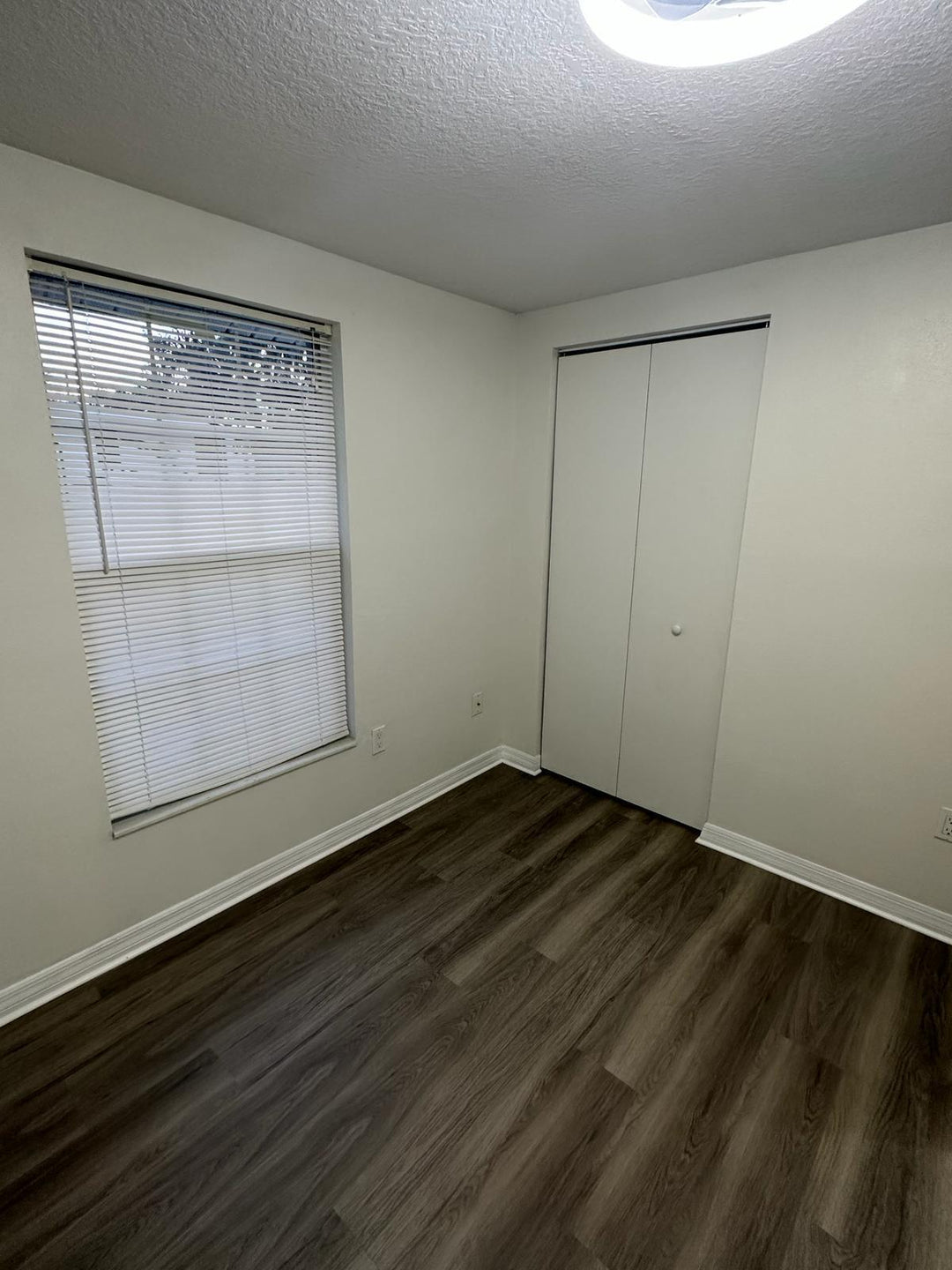 Home for Rent in Zephyrhills, FL 33541