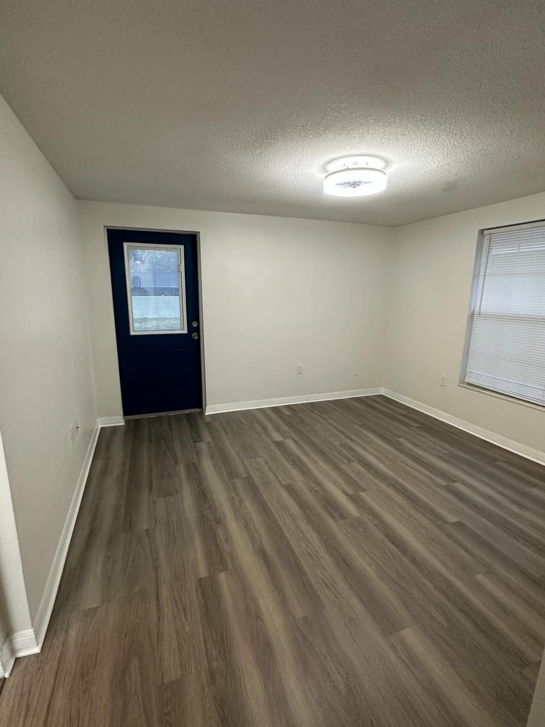 Home for Rent in Zephyrhills, FL 33541