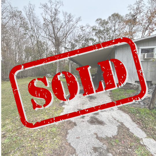 Investment Oportunity in New Port Richey, FL 34654 | 3bd | 2ba | 1,440 SQFT
