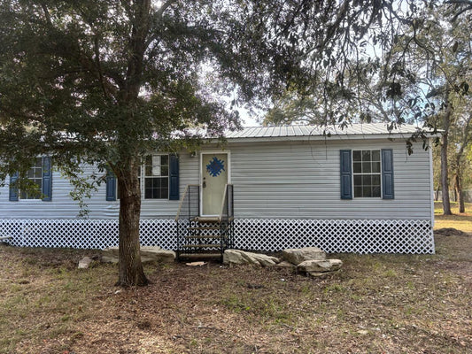 END BUYER | FULLY RENOVATED OPPORTUNITY