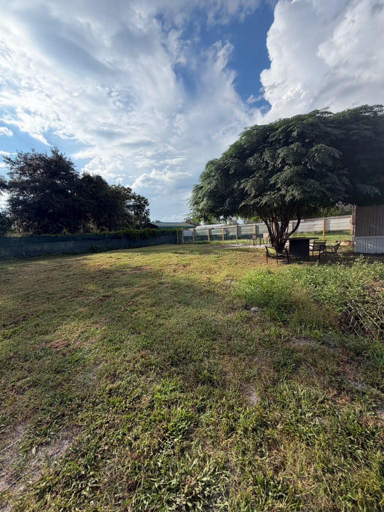 Dunnellon / Single Family