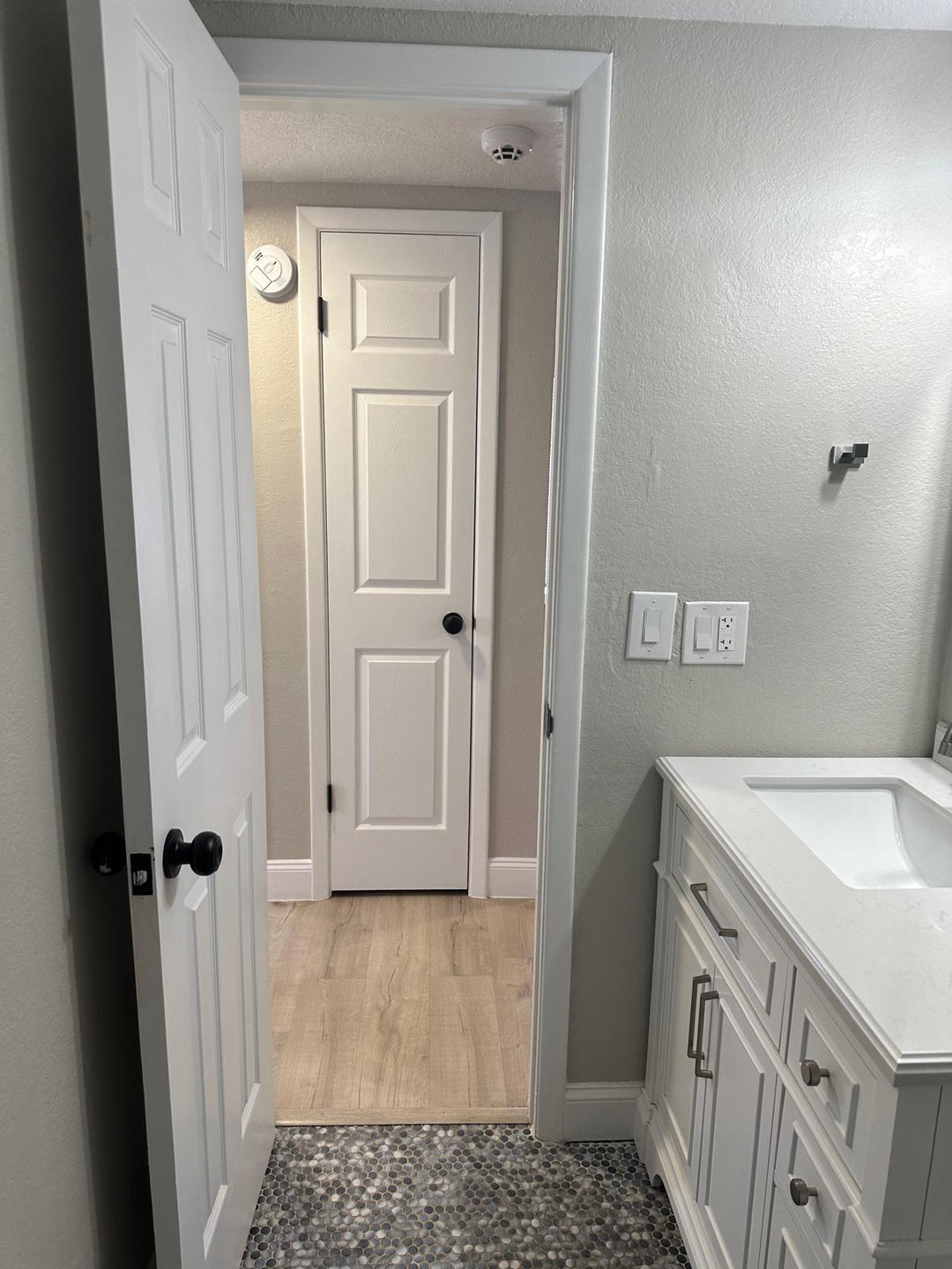 Home for Rent in Port Richey, FL 34668