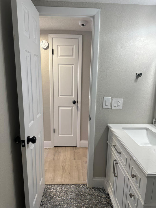 Home for Rent in Port Richey, FL 34668