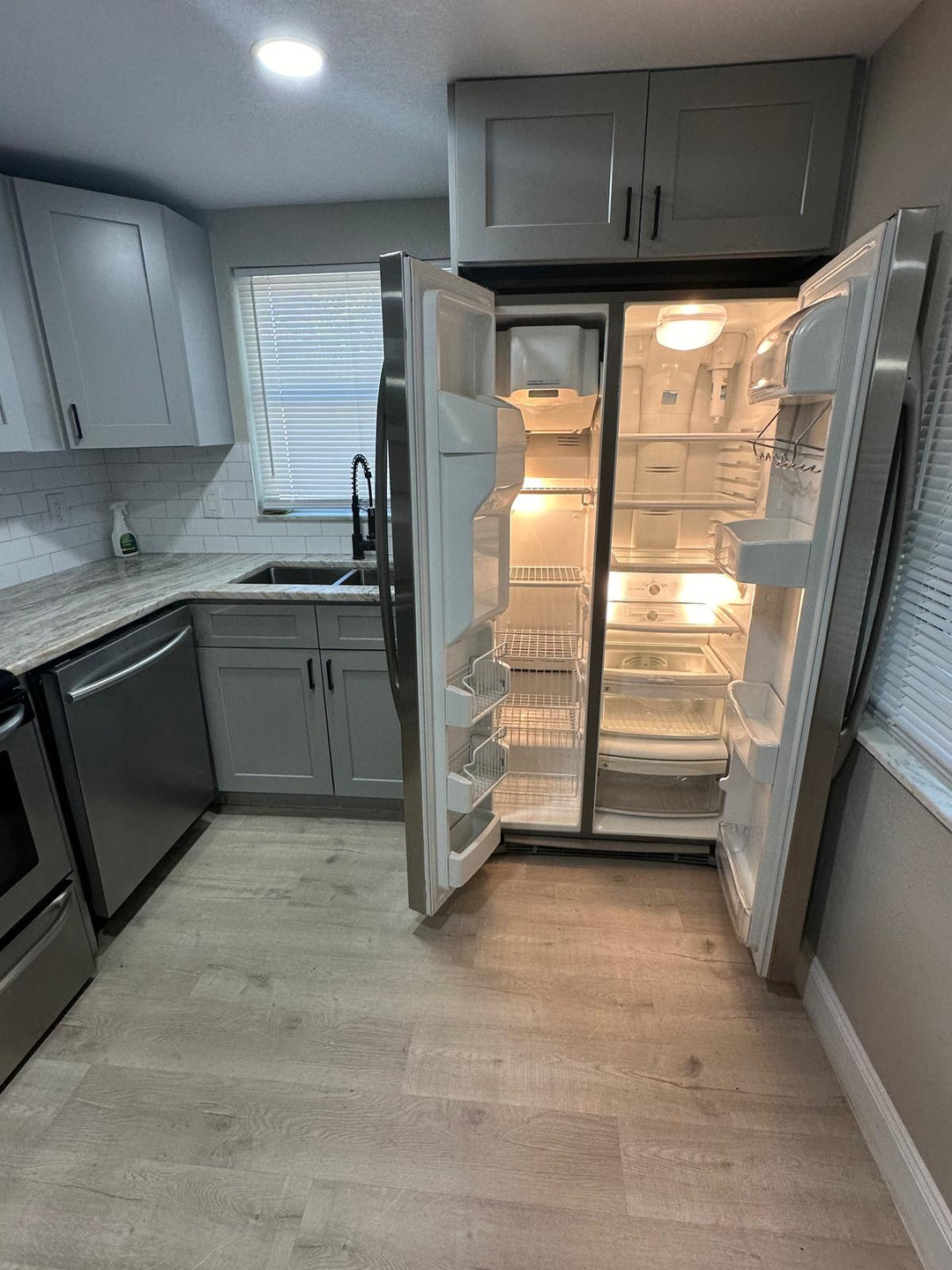 Home for Rent in Port Richey, FL 34668