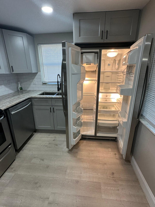 Home for Rent in Port Richey, FL 34668