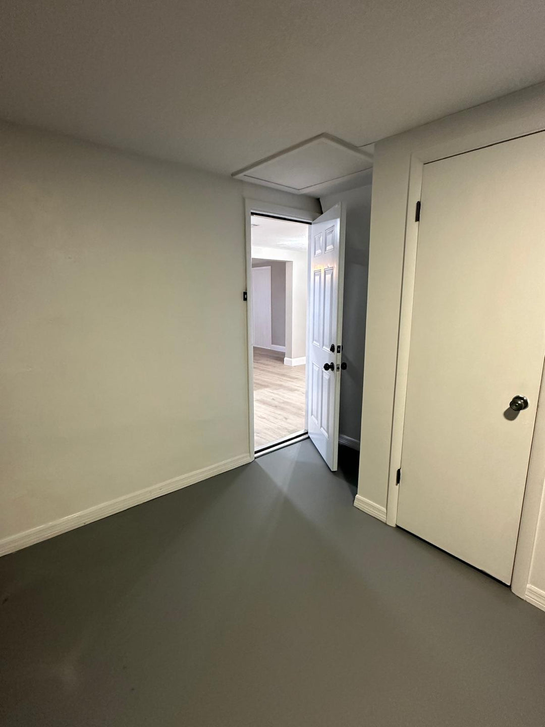 Home for Rent in Port Richey, FL 34668