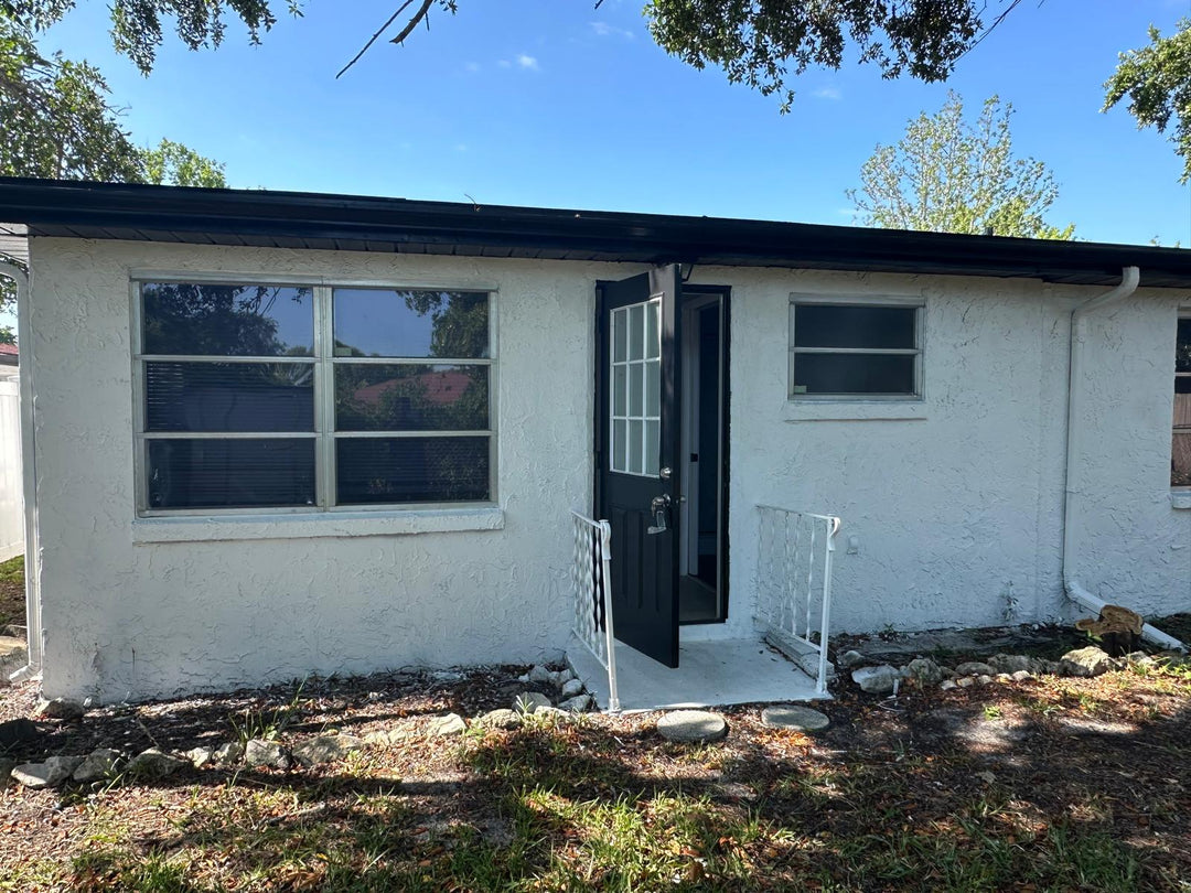 Home for Rent in Port Richey, FL 34668