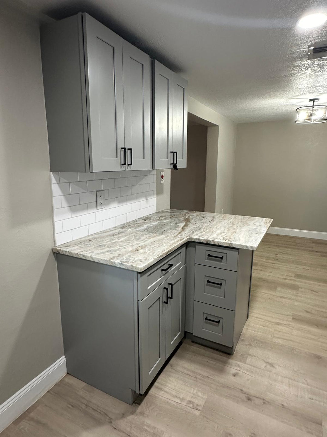 Home for Rent in Port Richey, FL 34668