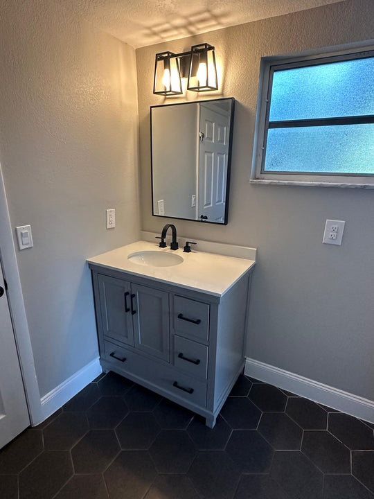 Home for Rent in Port Richey, FL 34668
