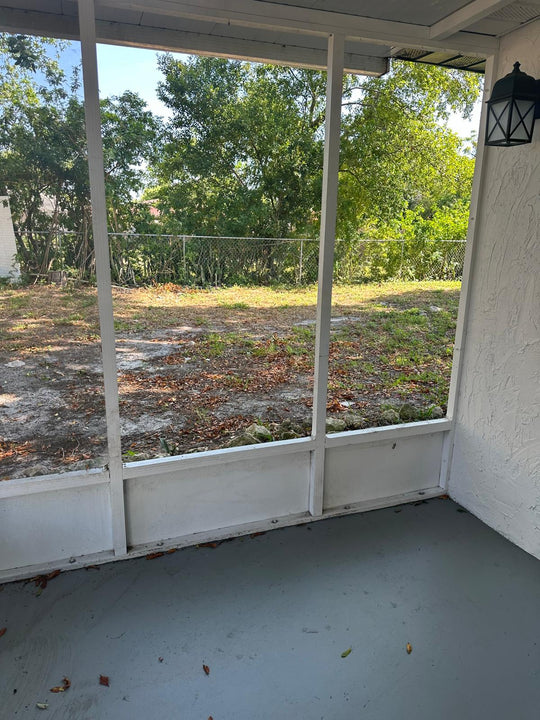 Home for Rent in Port Richey, FL 34668