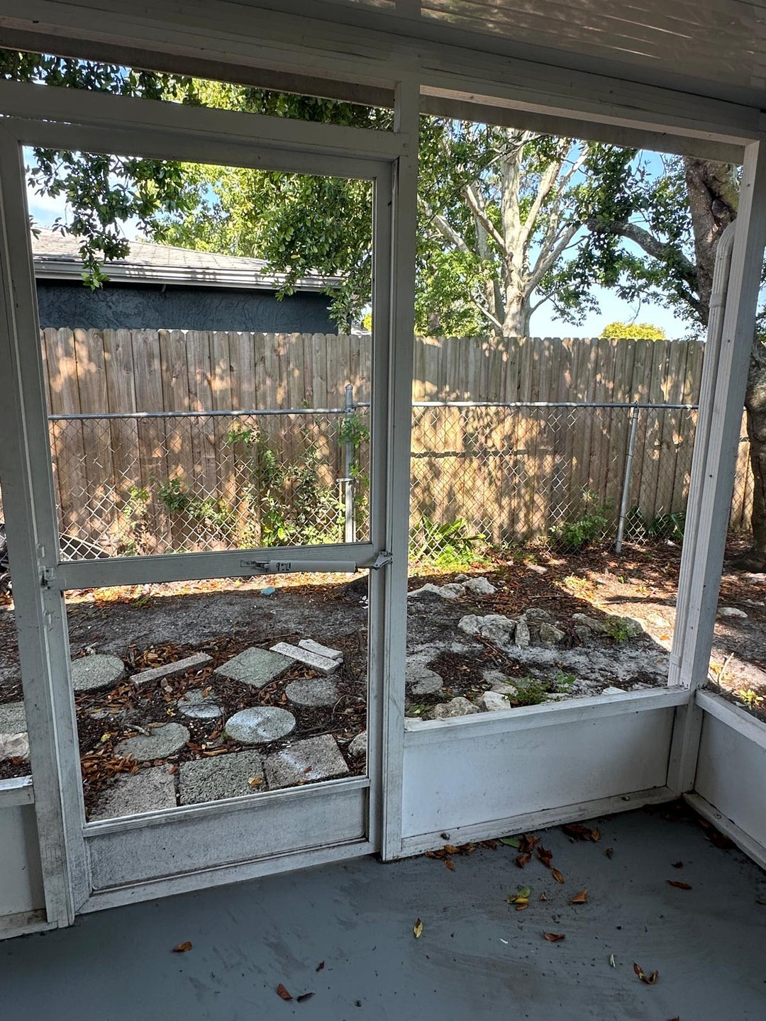Home for Rent in Port Richey, FL 34668