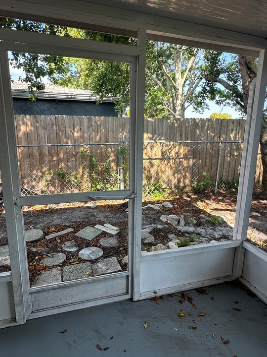 Home for Rent in Port Richey, FL 34668