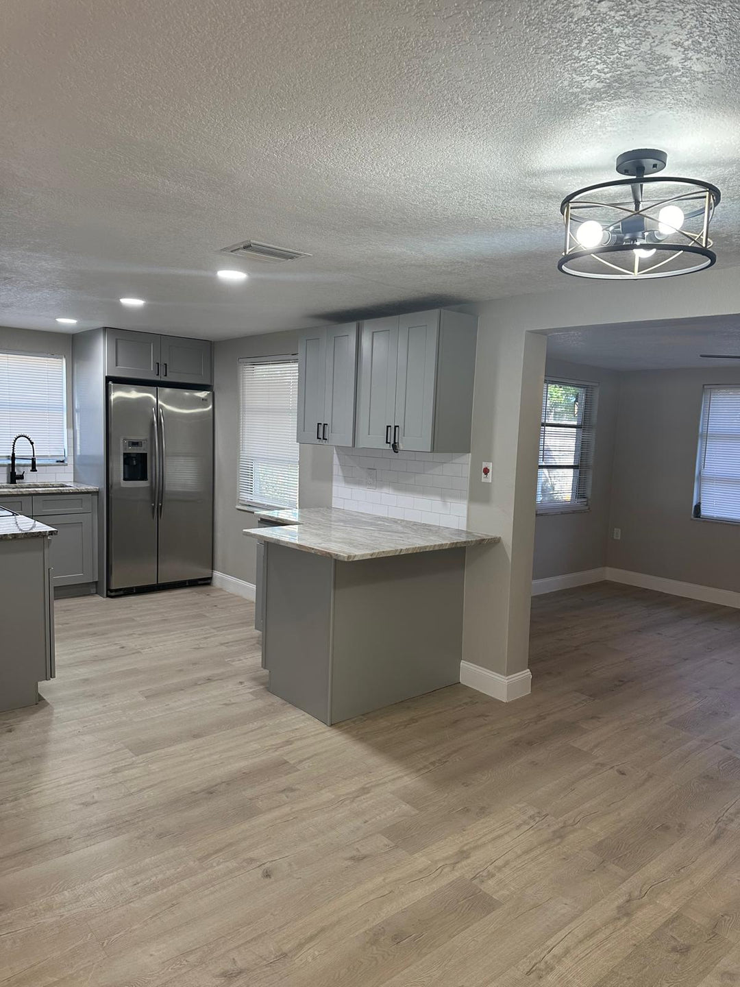 Home for Rent in Port Richey, FL 34668