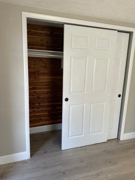 Home for Rent in Port Richey, FL 34668